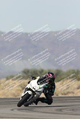 media/Nov-30-2025-TrackXperience (Sun) [[c0061d280f]]/3-Level 1/Session 3 (Turn 16)/